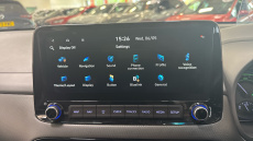 Hyundai Kona 1.6 GDi Hybrid Premium SE 5dr DCT Hybrid Hatchback